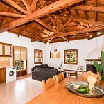 Casa Gaia Vilă Panormos (Skopelos)
