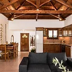 Casa Gaia *