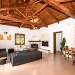 Casa Gaia