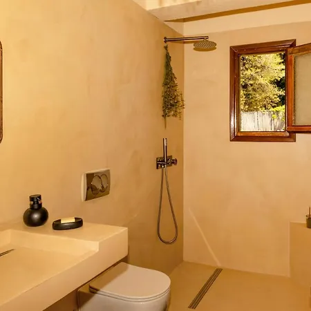 Casa Gaia Panormos (Skopelos)