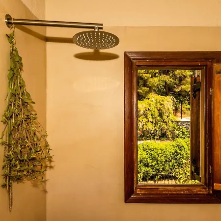Villa Casa Gaia Panormos (Skopelos)