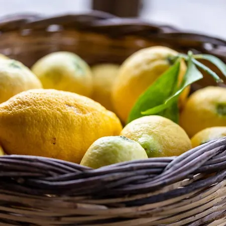 Villa Casa Gaia Panormos (Skopelos)