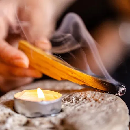 Casa Gaia Villa Panormos (Skopelos)