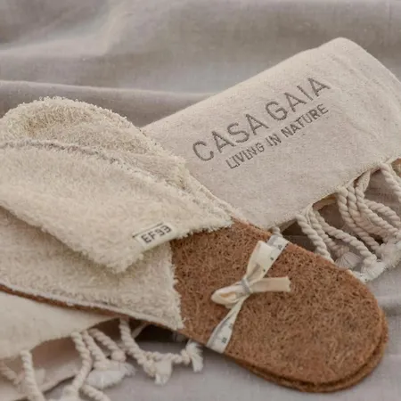 Casa Gaia Panormos (Skopelos)