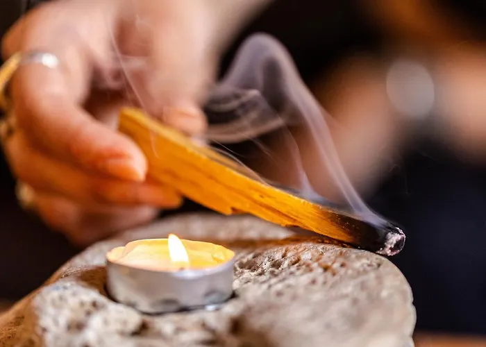 Casa Gaia Villa Panormos (Skopelos)